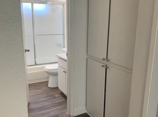2219 P St #KK, Sacramento, CA 95816