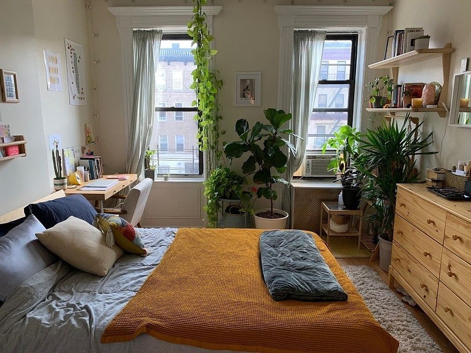 1st image of 593 Park Pl #4F