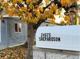 24675 Shepardson Dr, Loma Linda, CA 92354