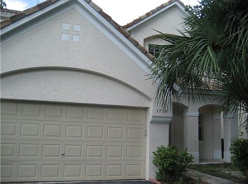 1st image of 7734 Hibiscus Ln