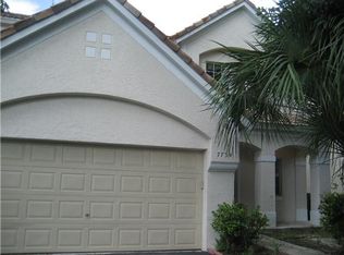 7734 Hibiscus Ln, Coral Springs, FL 33065