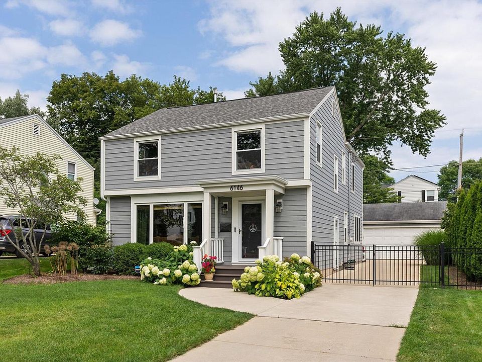1st image of 6146 North Shoreland AVENUE