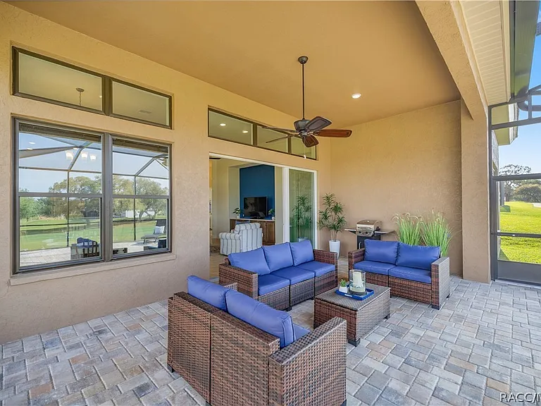 1335 W Greenmeadow Path — Photo 23