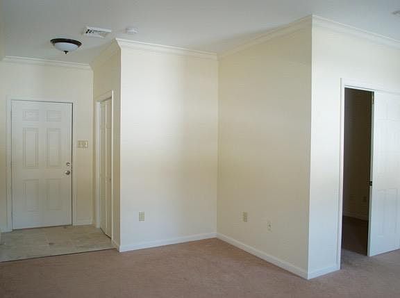 Main Entry Way 1