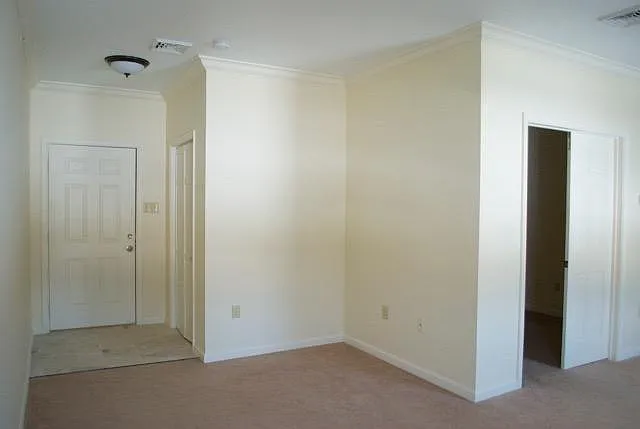 Main Entry Way 1