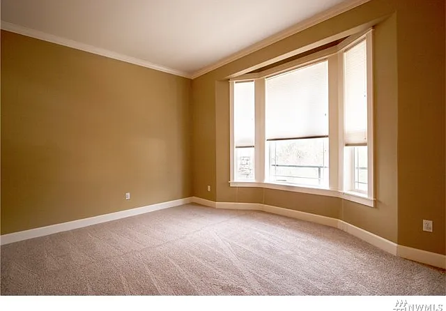 3462 Wells Ave S — Photo 10