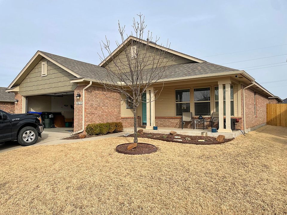1st image of 2633 Lerkim Ln