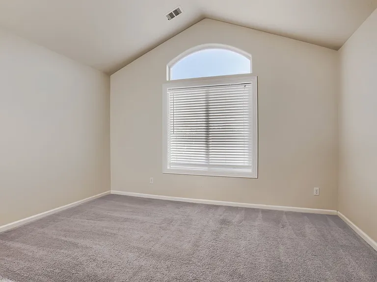 3241 NW Banff Dr — Photo 19