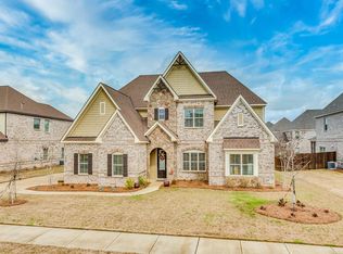 76 Boykin Lakes Blvd, Pike Road, AL 36064