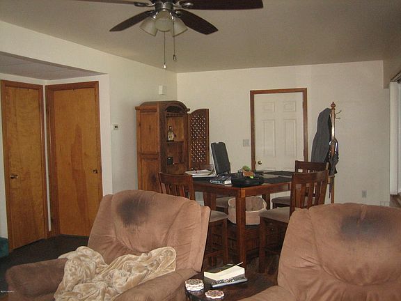 3rd image of 11793 Greenbriar Dr