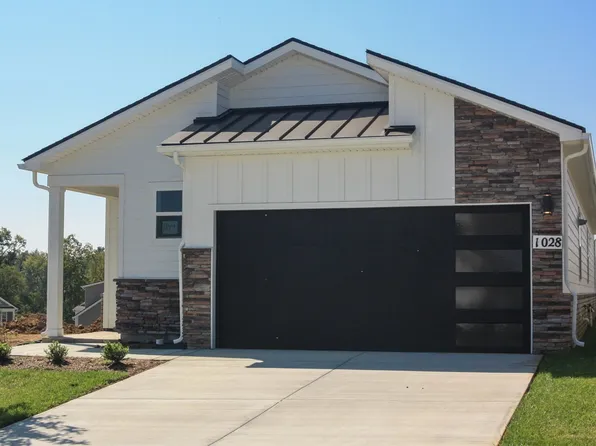 325 Apollo Pvt Way, Gallatin, TN 37066