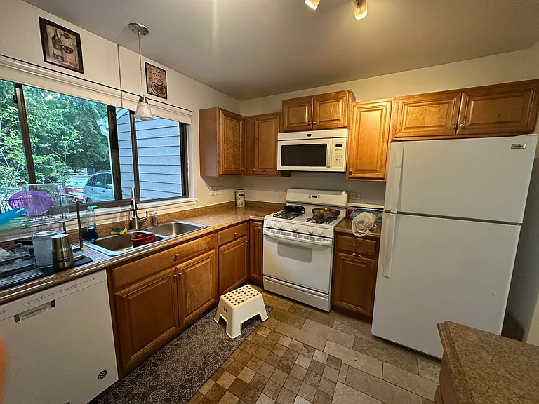 947 Manchester Cir #947 — Photo 21