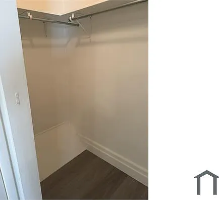 7014 1/2 Foothill Blvd #7014-12 — Photo 15