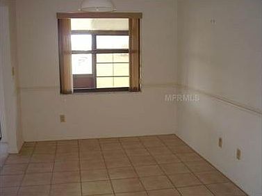 3rd image of 1739 S Pebble Beach Blvd