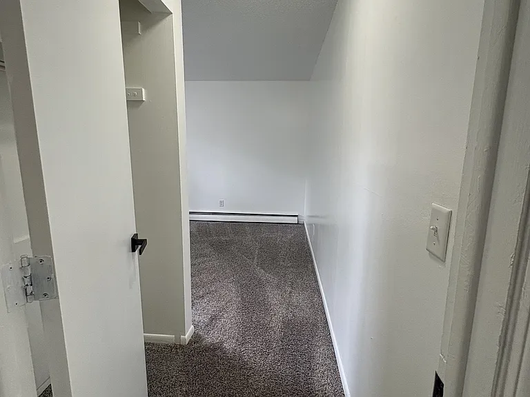 595 Wagner Dr #7 — Photo 11