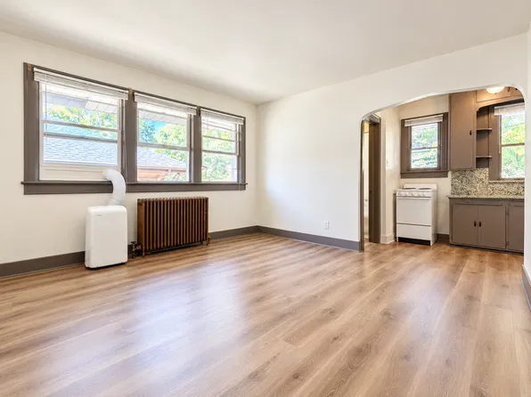 1177 E 100 S, 1177 E 100 S #3, Salt Lake City, UT 84102