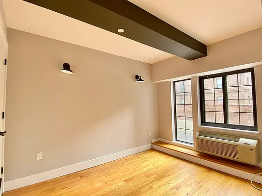 Rented by MADEHOME | media 13