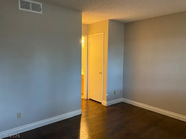 3450 Erva St #125 — Photo 10