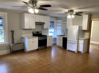 140 Elm St #205, Biddeford, ME 04005