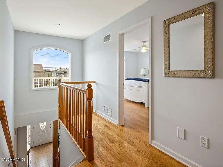 21 Magee Ave — Photo 13