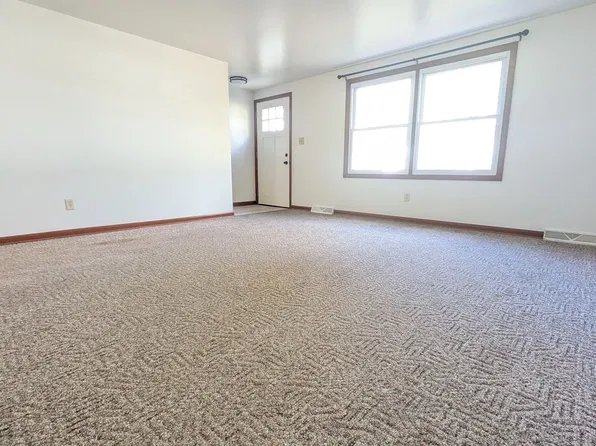 408-410 Steven Street, 408-410 Steven St, Green Bay, WI 54303