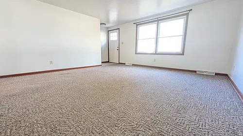 Floor plan 410
