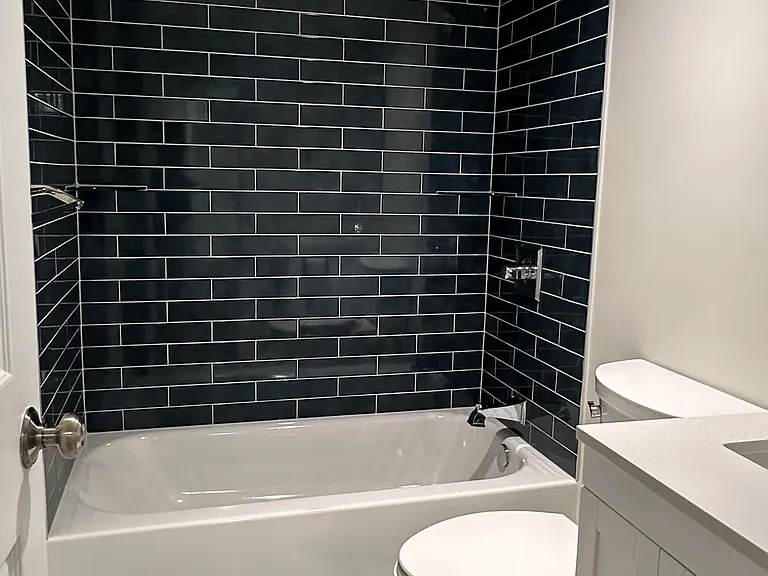 4424 Brandywine St NW #B — Photo 8