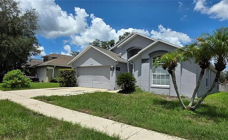 2546 Siena Way — Photo 4