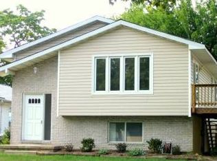 246 Wendover Rd, Pasadena, MD 21122