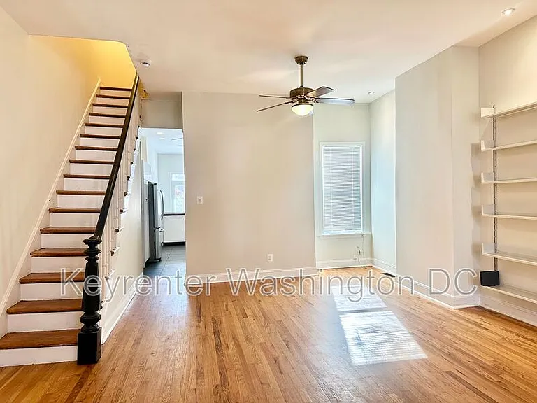 618 Q St NW #NW — Photo 8