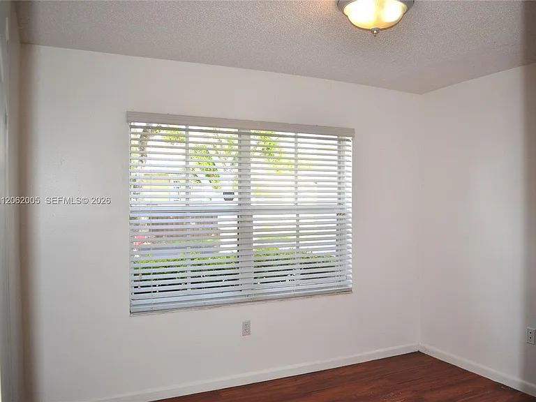 8328 SW 163rd Ave — Photo 23