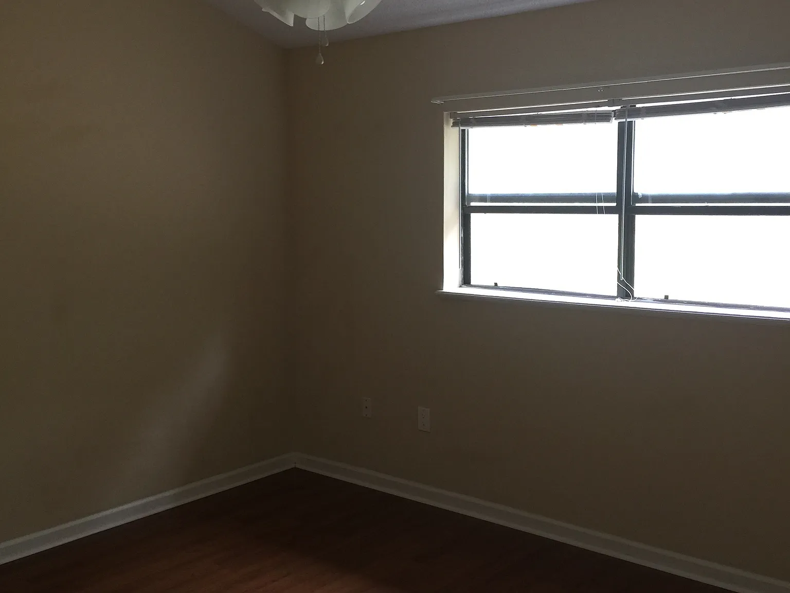 2 bed, 1000 sqft, $1,250 — Photo 3