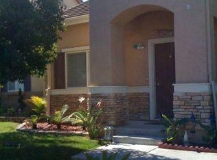 4305 Trinity Meadows Ln, Fairfield, CA 94534