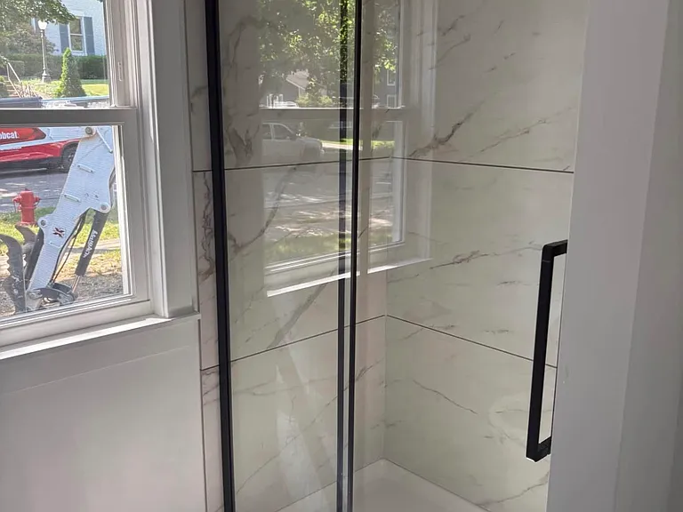320 N Marshall Ave — Photo 15