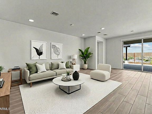 3rd image of 3185 BLUE AGAVE Lane
