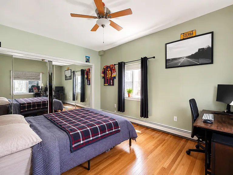 20A Main St #3 — Photo 11