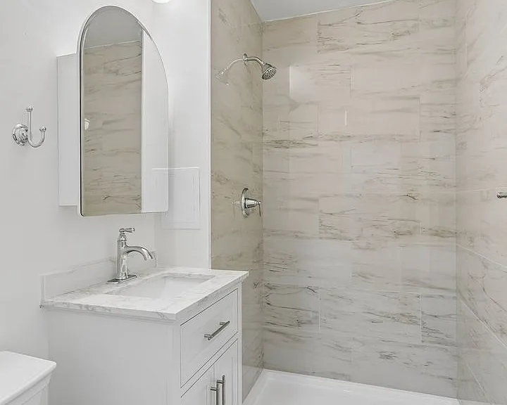101 Mill Creek — Photo 41