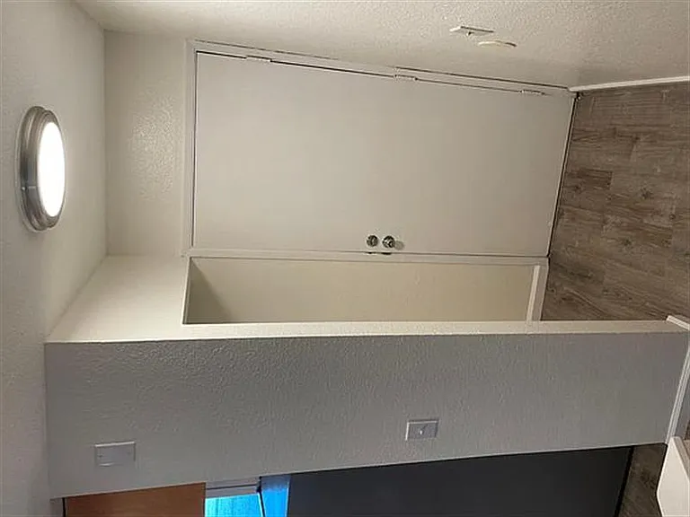 46-232 Kahuhipa St #A205 — Photo 6