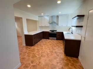 3540 1/2 Georgia St, San Diego, CA 92103