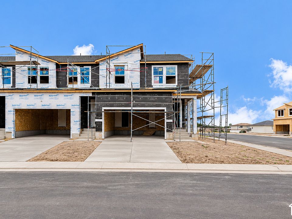1st image of 3708 S Amaranth Rd #363