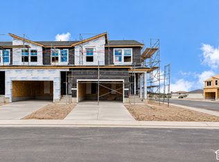 3708 S Amaranth Rd #363, West Valley City, UT 84119