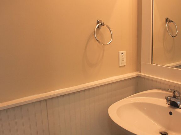 5th image of 1725 Harvey Mitchell Pkwy S APT 1722
