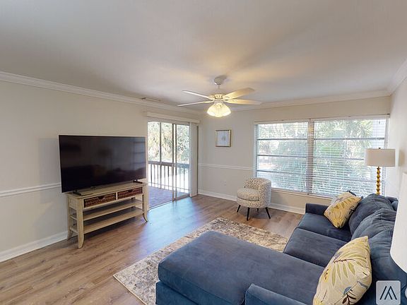 4th image of 3360 S Osprey Ave #205A