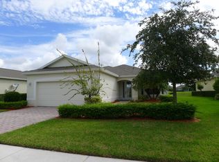 3126 Ashford Sq, Vero Beach, FL 32966