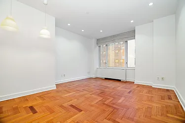 Rented by Nest Seekers International