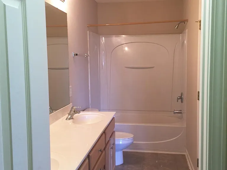 112 Bridford Downs Dr — Photo 13