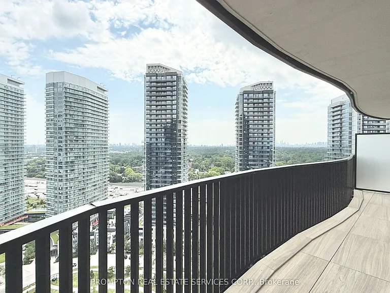 18 Esther Shiner Blvd #2311 — Photo 21