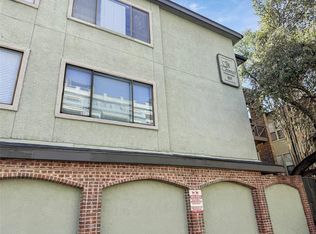 807 W 25th St APT 312, Austin, TX 78705