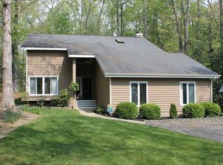 1125 Castle Hollow Rd, Midlothian, VA 23114