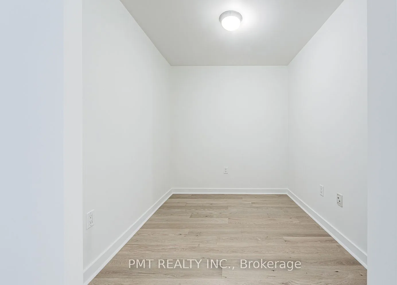 3 bed, $4,000 — Photo 3